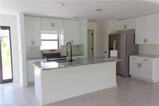 3315 7th ST SW, Lehigh Acres, FL 33976
