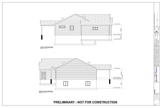 2001 Prairie PLACE, Holmen, WI 54636