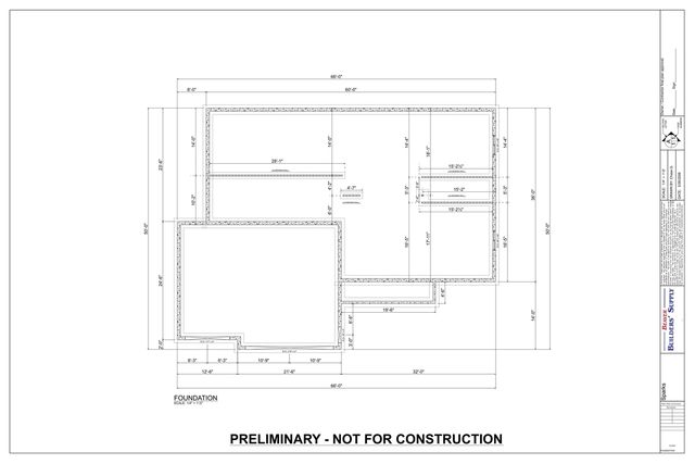 2001 Prairie PLACE, Holmen, WI 54636