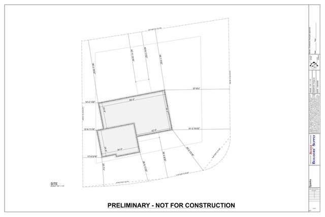2001 Prairie PLACE, Holmen, WI 54636
