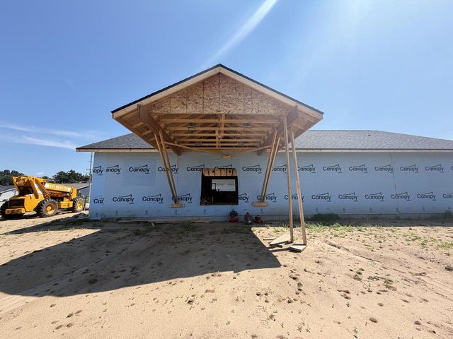 2001 Prairie PLACE, Holmen, WI 54636
