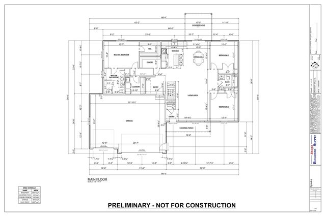 2001 Prairie PLACE, Holmen, WI 54636