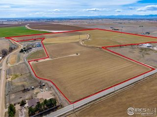 0 County Road 6, Fort Lupton, CO 80621