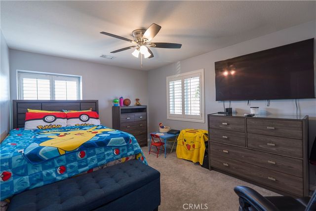 6103 Michelson Street, Lakewood, CA 90713