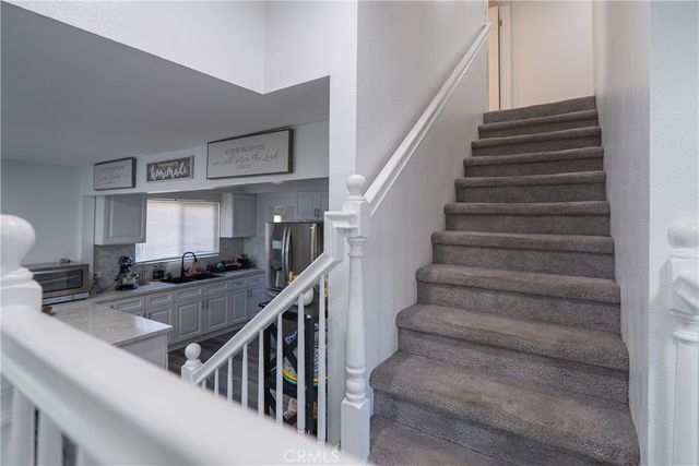 6103 Michelson Street, Lakewood, CA 90713