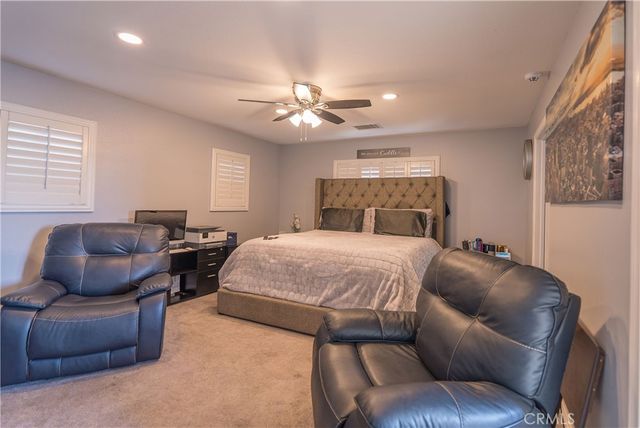 6103 Michelson Street, Lakewood, CA 90713