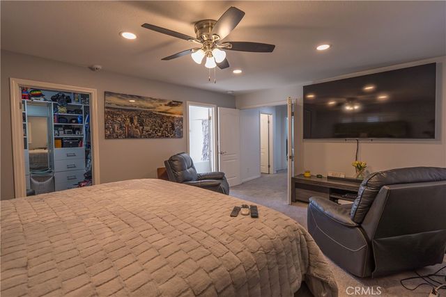 6103 Michelson Street, Lakewood, CA 90713