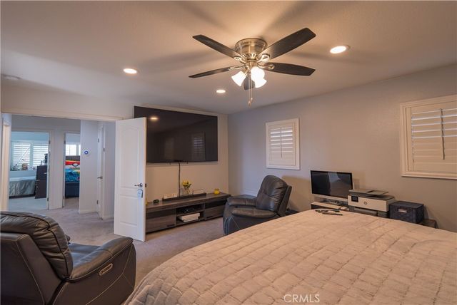 6103 Michelson Street, Lakewood, CA 90713