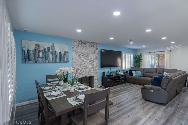 6103 Michelson Street, Lakewood, CA 90713