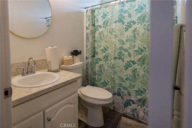 6103 Michelson Street, Lakewood, CA 90713