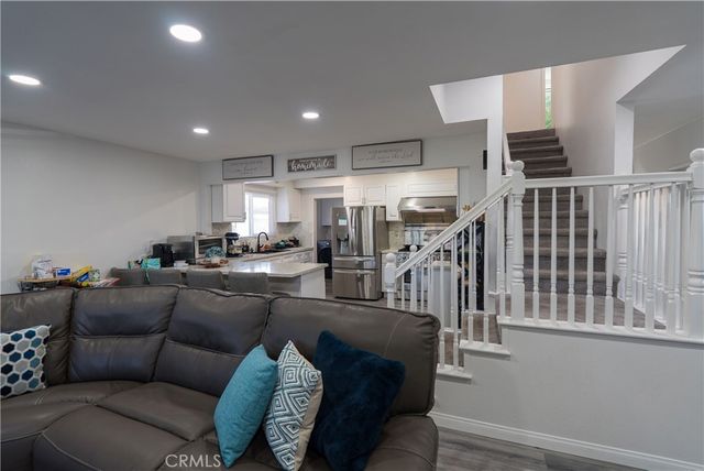 6103 Michelson Street, Lakewood, CA 90713