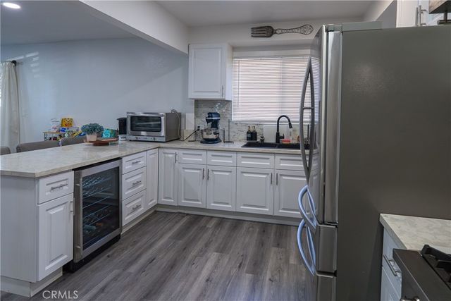 6103 Michelson Street, Lakewood, CA 90713