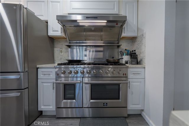 6103 Michelson Street, Lakewood, CA 90713