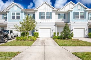 12834 JOSSLYN Lane, Jacksonville, FL 32246
