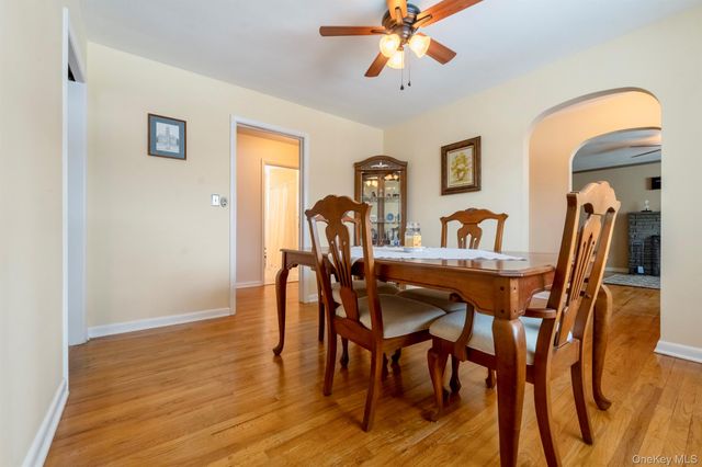 2 Clifton Terrace, Kingston, NY 12401