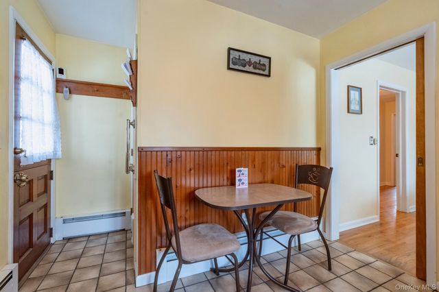 2 Clifton Terrace, Kingston, NY 12401