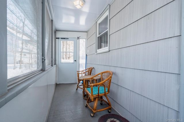 2 Clifton Terrace, Kingston, NY 12401