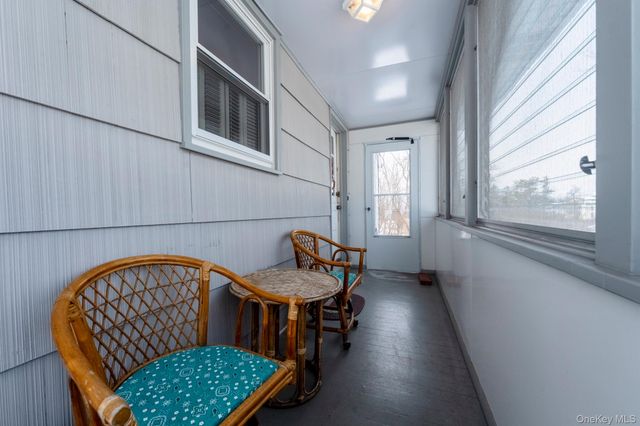 2 Clifton Terrace, Kingston, NY 12401