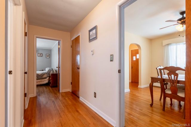 2 Clifton Terrace, Kingston, NY 12401