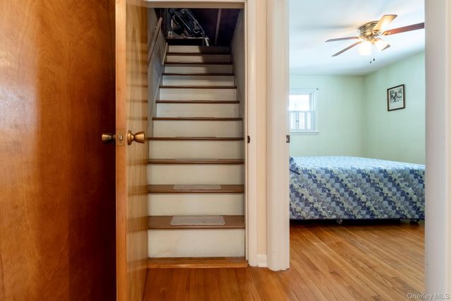 2 Clifton Terrace, Kingston, NY 12401