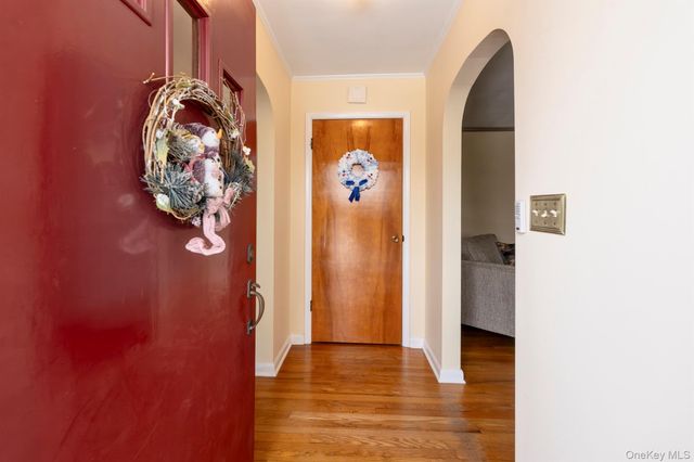 2 Clifton Terrace, Kingston, NY 12401