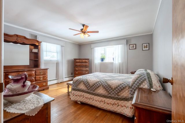 2 Clifton Terrace, Kingston, NY 12401