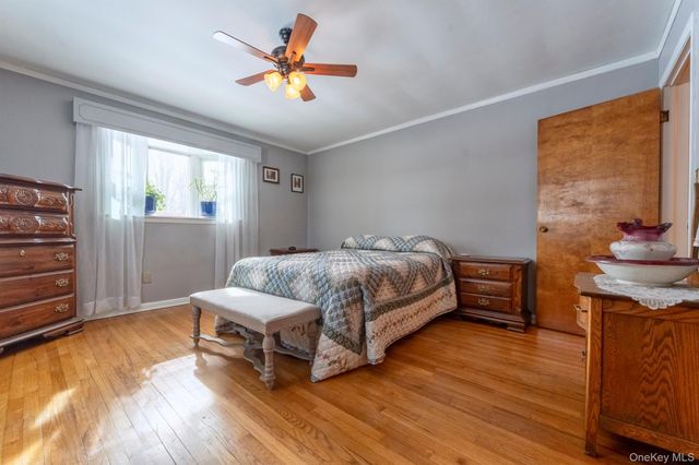 2 Clifton Terrace, Kingston, NY 12401