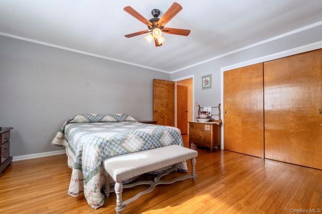 2 Clifton Terrace, Kingston, NY 12401