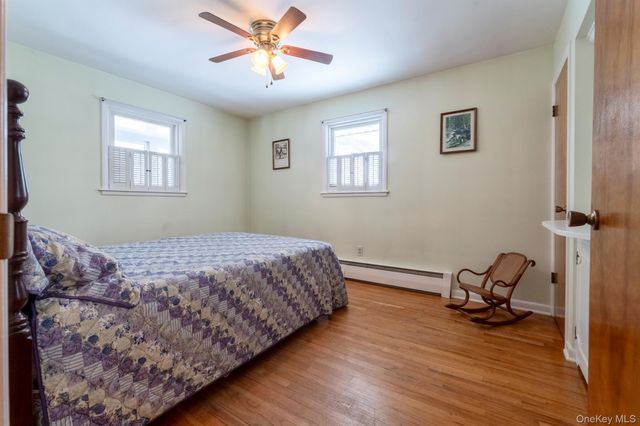 2 Clifton Terrace, Kingston, NY 12401