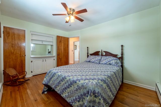 2 Clifton Terrace, Kingston, NY 12401