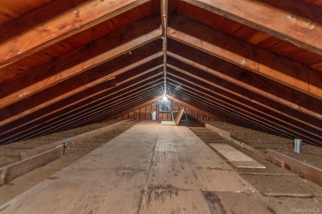 2 Clifton Terrace, Kingston, NY 12401