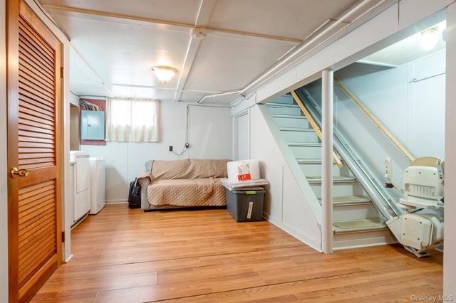 2 Clifton Terrace, Kingston, NY 12401