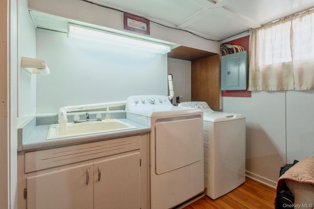 2 Clifton Terrace, Kingston, NY 12401