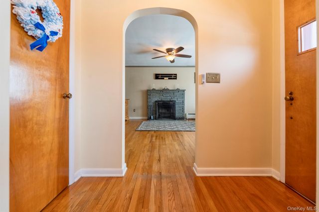 2 Clifton Terrace, Kingston, NY 12401