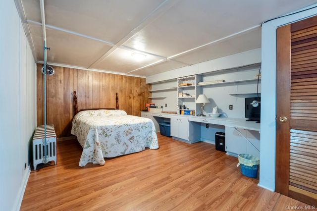 2 Clifton Terrace, Kingston, NY 12401