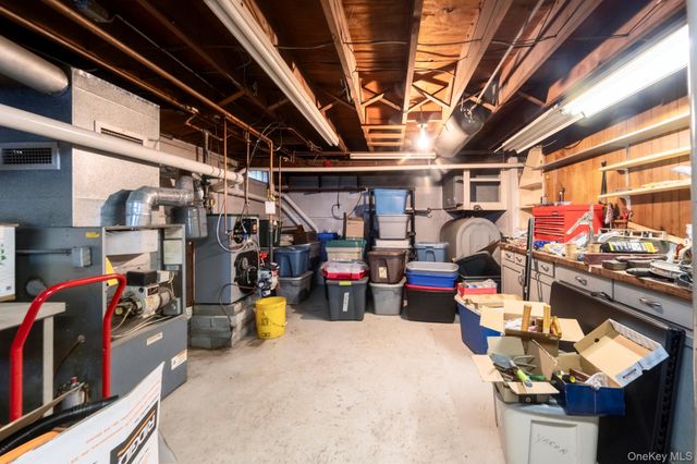 2 Clifton Terrace, Kingston, NY 12401