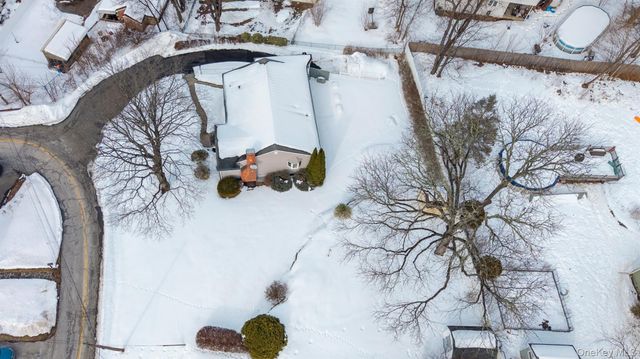 2 Clifton Terrace, Kingston, NY 12401