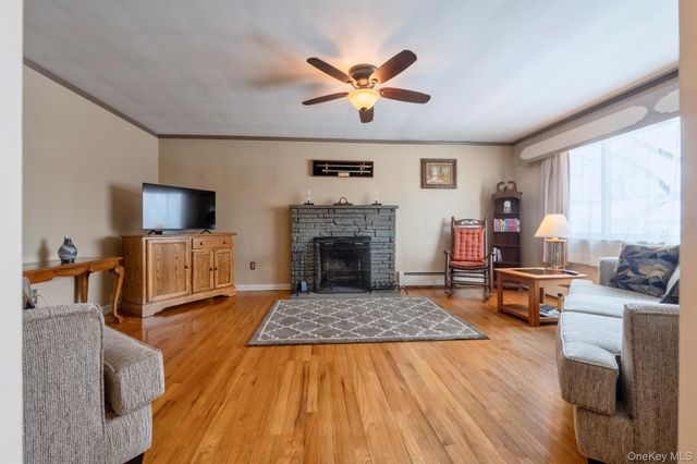 2 Clifton Terrace, Kingston, NY 12401