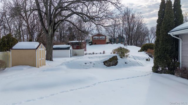 2 Clifton Terrace, Kingston, NY 12401