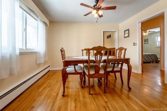 2 Clifton Terrace, Kingston, NY 12401