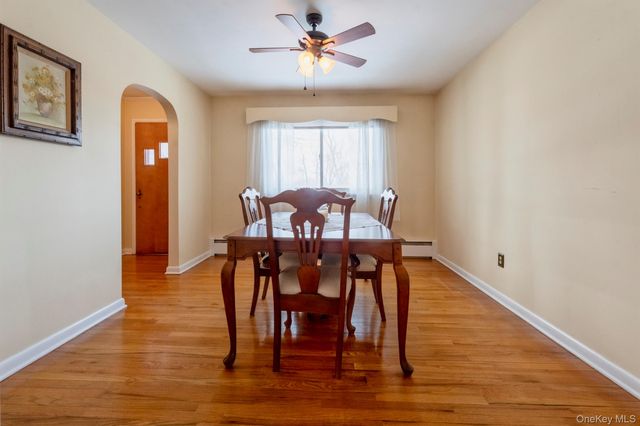 2 Clifton Terrace, Kingston, NY 12401