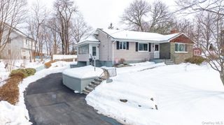 2 Clifton Terrace, Kingston, NY 12401