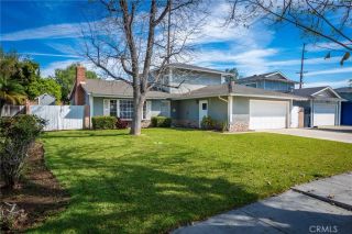 5171 Merrill, Riverside, CA 92504