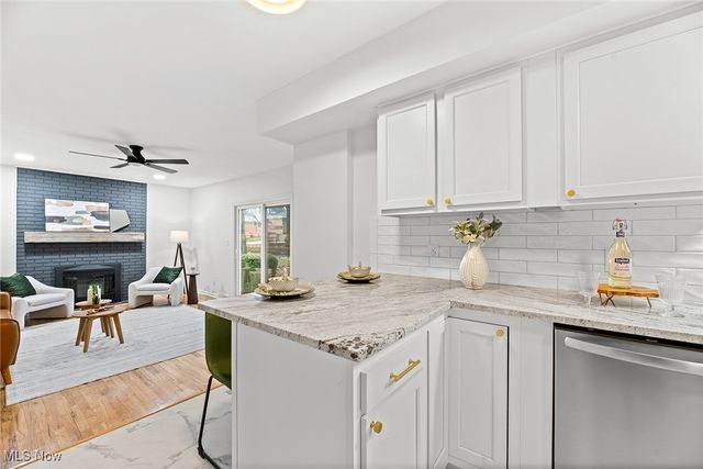 2756 Smith Road, Fairlawn, OH 44333