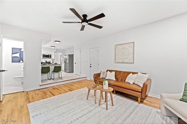 2756 Smith Road, Fairlawn, OH 44333