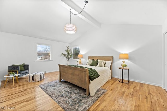 2756 Smith Road, Fairlawn, OH 44333