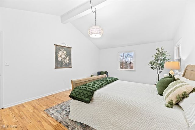 2756 Smith Road, Fairlawn, OH 44333