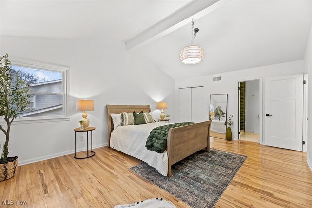 2756 Smith Road, Fairlawn, OH 44333