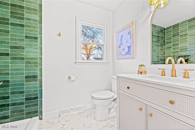 2756 Smith Road, Fairlawn, OH 44333