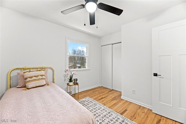 2756 Smith Road, Fairlawn, OH 44333